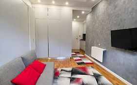 Casa Vacanze Zanardini